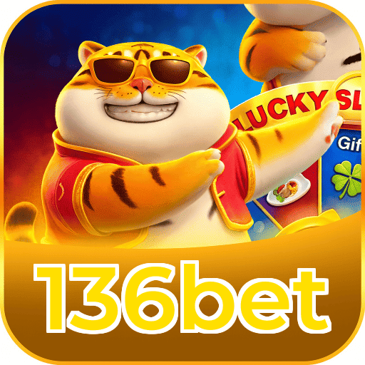 136bet e bônus: Estratégias inteligentes para maximizar valor