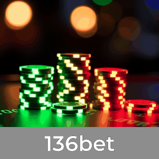 Experimente o Login Premium e Seguro em 136bet