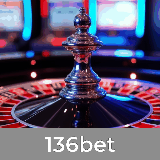 Explorando os incríveis bônus e ofertas do 136bet