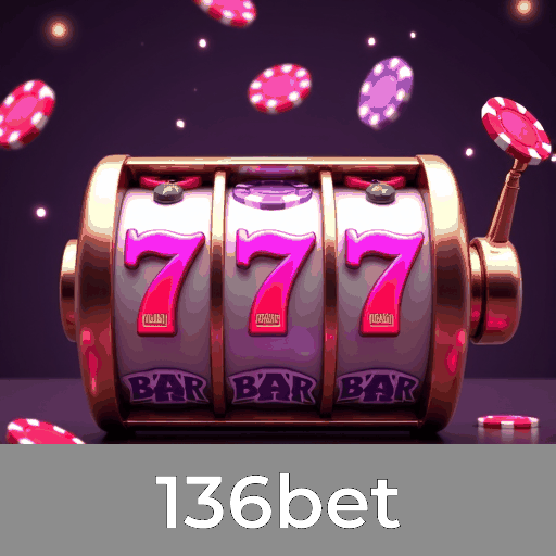 136bet: Acesso Rápido e Completo no Seu App de Apostas